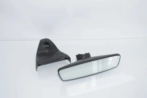 Espelho Retrovisor BMW OE 6830615 - Usado image 2