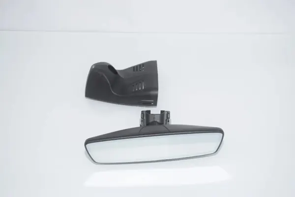 Espelho Retrovisor BMW OE 6830615 - Usado image 3