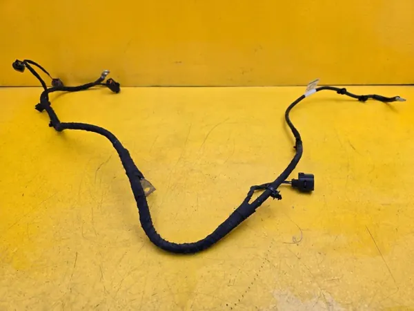Audi A1 Kabelboom OEM 2Q0971349QT - Gebruikt image 3