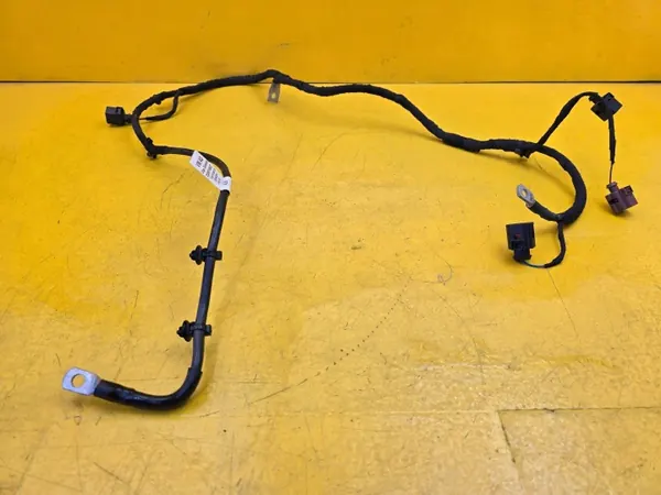 Audi A1 Kabelboom OEM 2Q0971349QT - Gebruikt image 4
