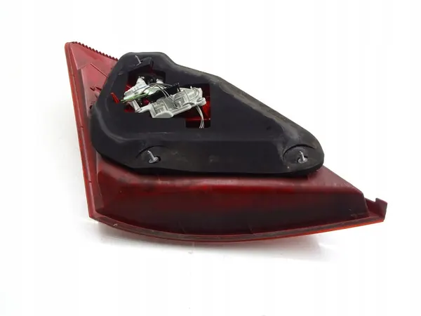 Rechter achter LED achterlicht A2218201464 Mercedes W221 Sedan image 6