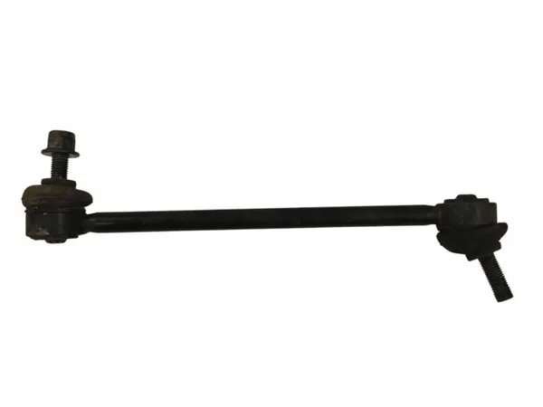Ligação estabilizadora dianteira OEM NOB13487 para Tesla Model S image 4