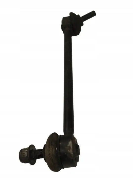 Ligação estabilizadora dianteira OEM NOB13487 para Tesla Model S image 6