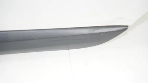 Linker Achterdeur OEM 360207432 Renault Megane III image 5