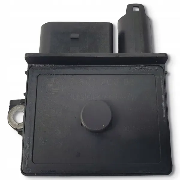 BMW Gloeibougierele OEM 780120003 voor X3 E83 2.0D image 3