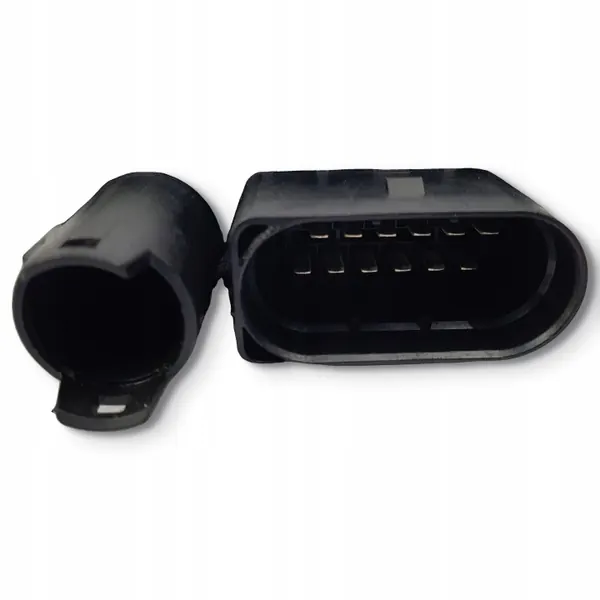 BMW Gloeibougierele OEM 780120003 voor X3 E83 2.0D image 4