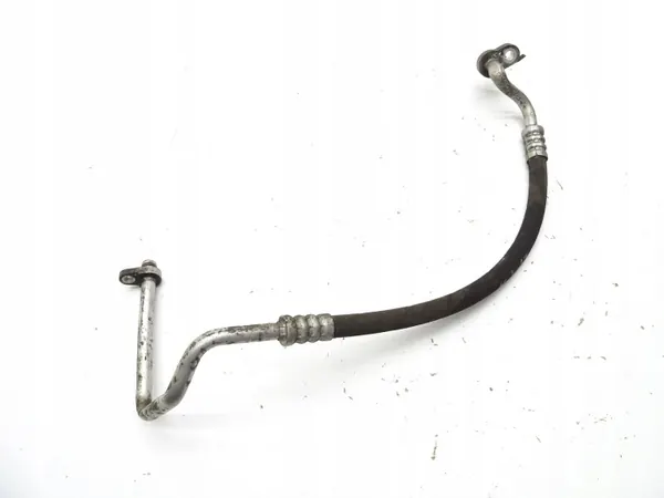 Ilmastointiletku OEM 5Q0816721A Audi A3 8V 1.6 TDI:lle image 2