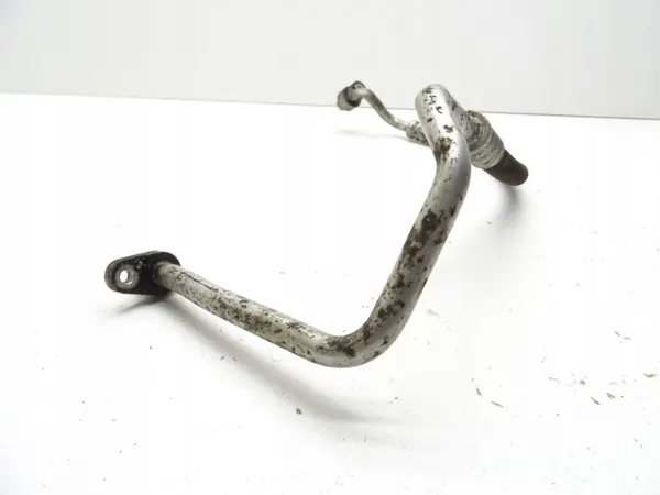 Ilmastointiletku OEM 5Q0816721A Audi A3 8V 1.6 TDI:lle image 3