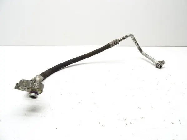 Ilmastointiletku OEM 5Q0816721A Audi A3 8V 1.6 TDI:lle image 4