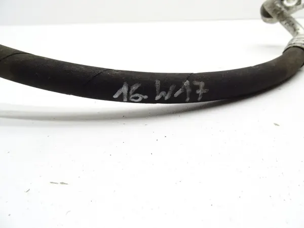 Ilmastointiletku OEM 5Q0816721A Audi A3 8V 1.6 TDI:lle image 6