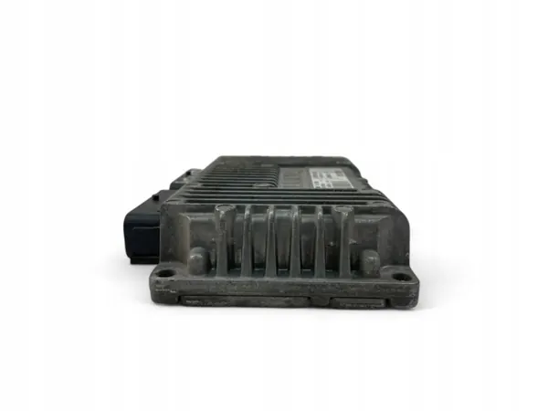 Computador Caixa Velocidades Renault OE OEM 29763837 image 4