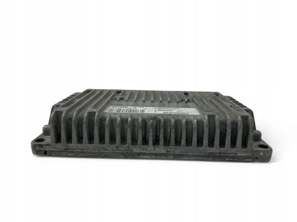 Computador Caixa Velocidades Renault OE OEM 29763837 image 5