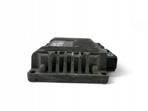 Computador Caixa Velocidades Renault OE OEM 29763837 image 6