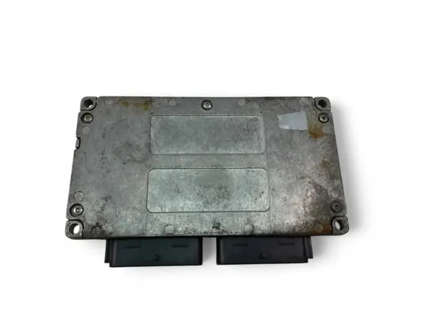 Computador Caixa Velocidades Renault OE OEM 29763837 image 7