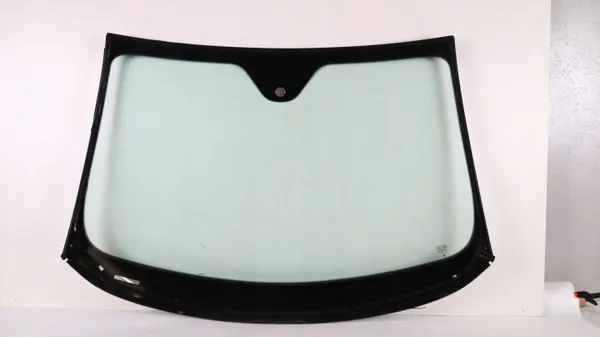 Fiat 500X framruta OEM 1206088263 image 6