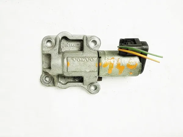 Volvo OE 8670421 Sensor - Gebrauchter Zustand image 2