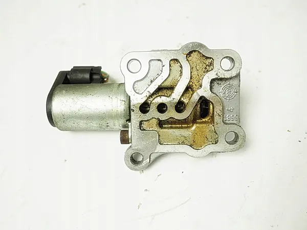Volvo OE 8670421 Sensor - Gebrauchter Zustand image 3