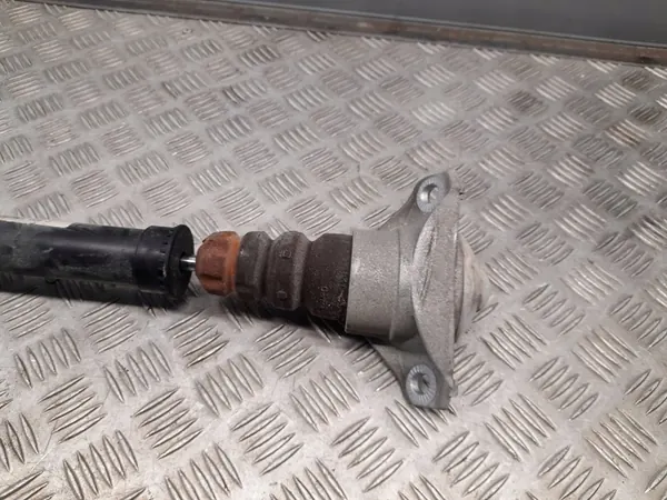 Ammortizzatore posteriore destro Audi A4 S4 B9 2017 OEM image 5