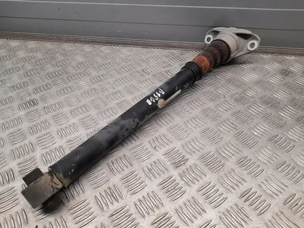 Ammortizzatore posteriore destro Audi A4 S4 B9 2017 OEM image 7