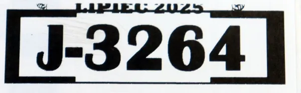 Suporte Audi OE OEM 565817906B usado image 3