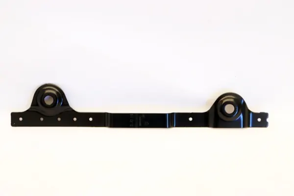 Suporte Audi OE OEM 565817906B usado image 4