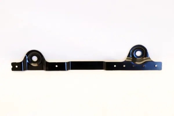 Suporte Audi OE OEM 565817906B usado image 5