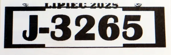 Suporte Audi OE OEM 565817906B usado image 6