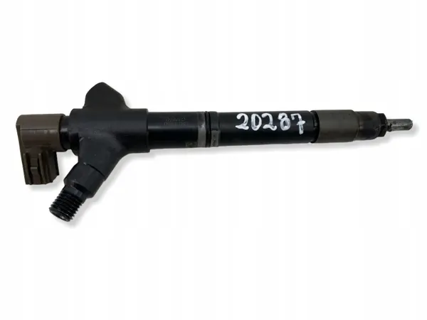 Injector Toyota RAV4 IV 2.2 OEM 23670-26061 image 2