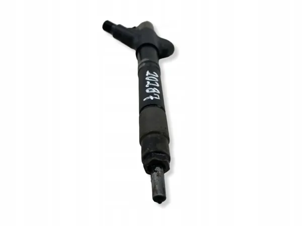 Injector Toyota RAV4 IV 2.2 OEM 23670-26061 image 3
