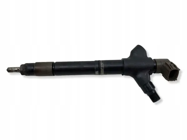 Injector Toyota RAV4 IV 2.2 OEM 23670-26061 image 4
