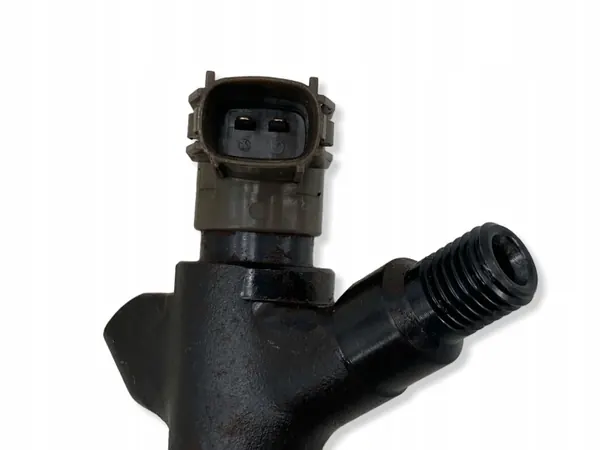Injector Toyota RAV4 IV 2.2 OEM 23670-26061 image 5