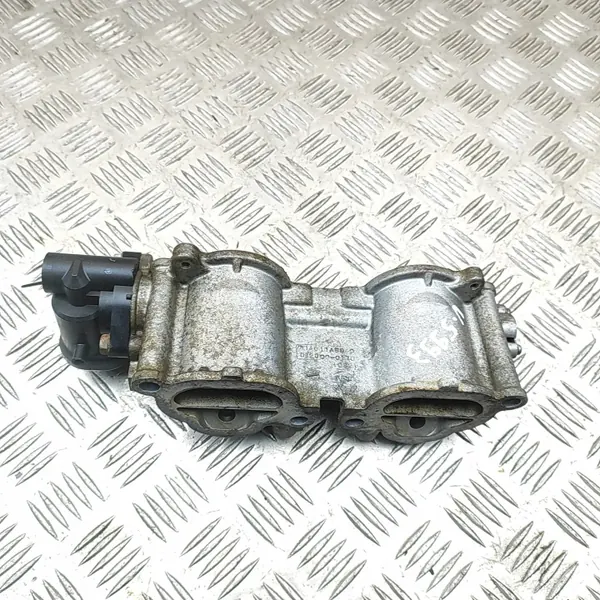 Subaru WRX imusarja 14011AB940 image 2