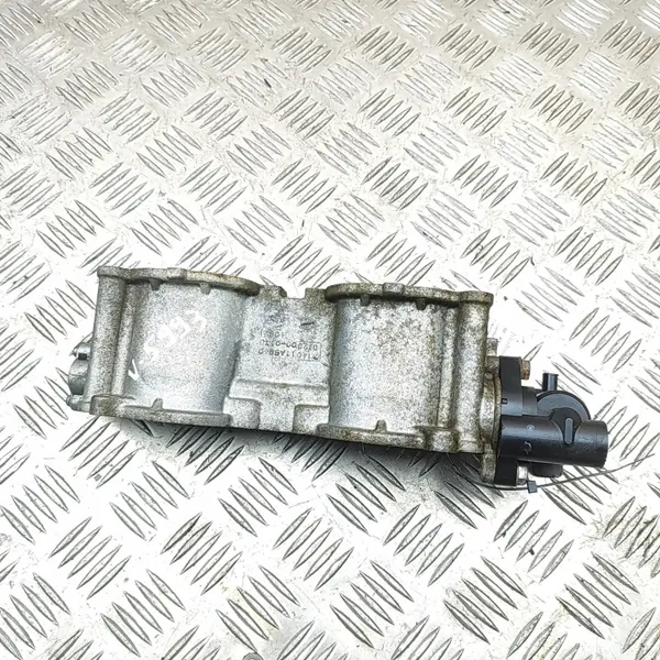 Subaru WRX imusarja 14011AB940 image 3