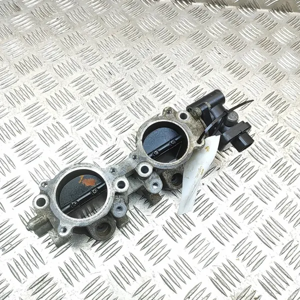 Subaru WRX imusarja 14011AB940 image 4