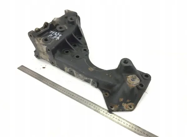 OEM 1727271 Scania Extensión de bastidor, delantera derecha image 2