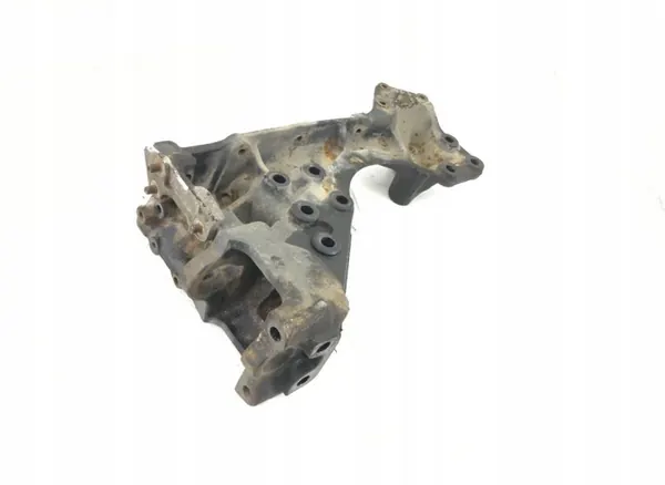 OEM 1727271 Scania Extensión de bastidor, delantera derecha image 3