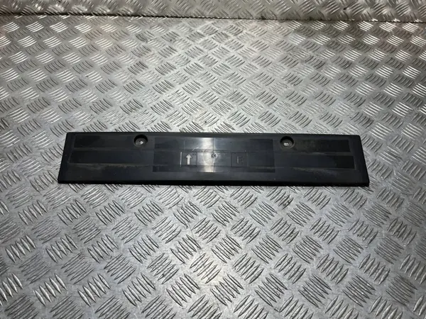 Etukilvenkiinnike OEM 962106UA0A Nissan Qashqai image 2