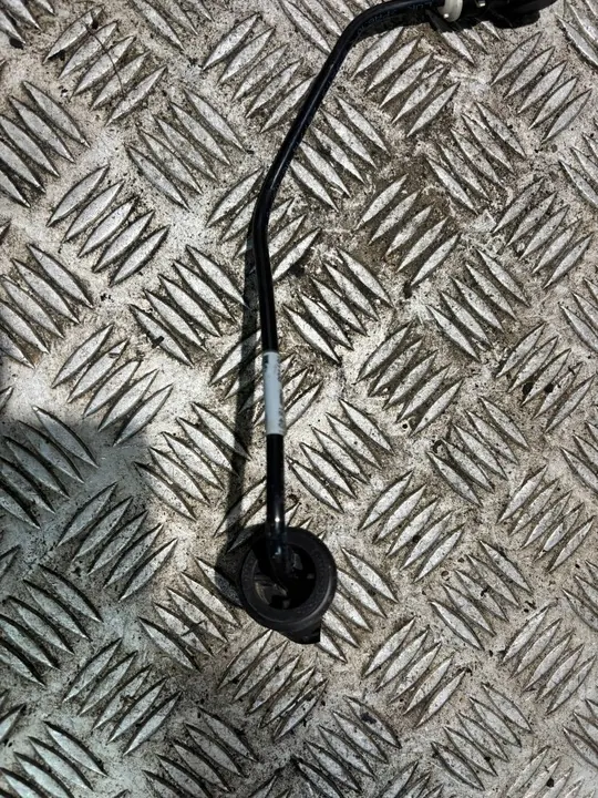 Bomba de embreagem Renault OE 306105360R image 2