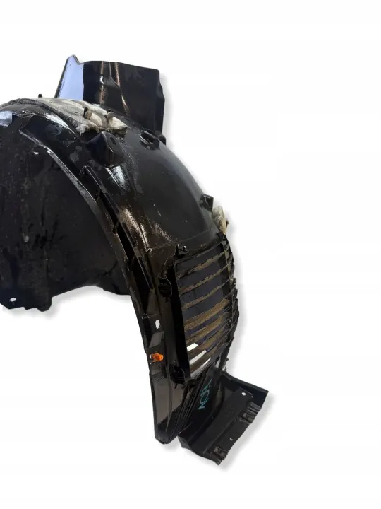 OEM 9825281680 Oikea Etupyöränkaari Peugeot image 6