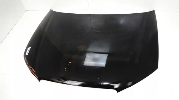 OEM 371117571 Moottorikansi Audi A3 8P 08-13 image 3