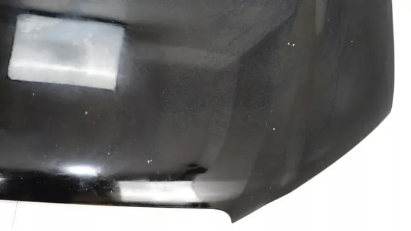 OEM 371117571 Moottorikansi Audi A3 8P 08-13 image 6