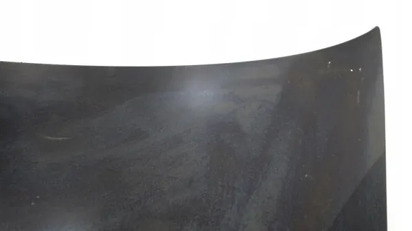 OEM 371117571 Moottorikansi Audi A3 8P 08-13 image 7