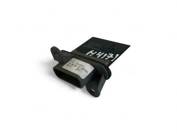 Resistência motor ventilador OEM 15366091 - Usado image 2