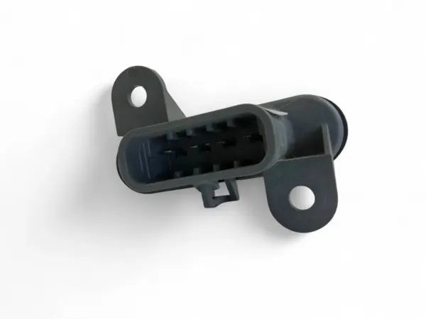 Resistência motor ventilador OEM 15366091 - Usado image 3