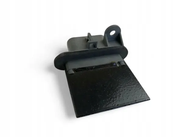 Resistência motor ventilador OEM 15366091 - Usado image 4