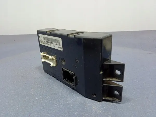 Module Confort OEM 8200530966 Opel Movano Occasion image 3
