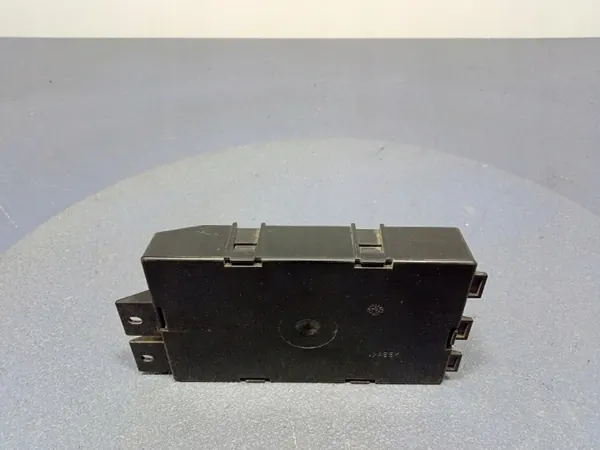 Module Confort OEM 8200530966 Opel Movano Occasion image 7