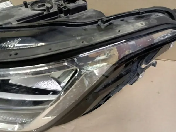 Farol LED esquerdo VW Tiguan II 5NA LIFT 20- image 2