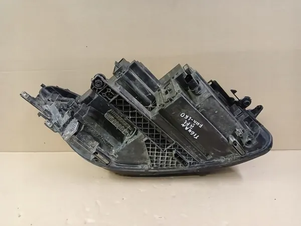 Farol LED esquerdo VW Tiguan II 5NA LIFT 20- image 6