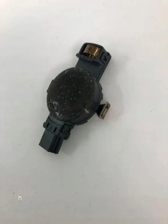 Sensor ar e chuva OEM 89A955555B para VW Passat image 3